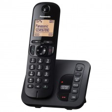 TELEFON Panasonic KX-TGC220